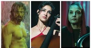 ‘आवारापन 2’ का दमदार टीजर रिलीज