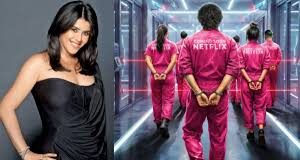 टीवी के बाद ओटीटी पर राज करेंगी Ekta Kapoor