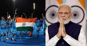 टीम इंडिया ने 9 साल बाद जीती एशिया कप ट्रॉफी