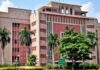 मध्य प्रदेश सरकार ने हटाया दो बच्चों की सीमा वाला प्रस्ताव