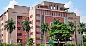 मध्य प्रदेश सरकार ने हटाया दो बच्चों की सीमा वाला प्रस्ताव
