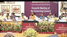 बस्तर में दूध, खेतों तक पानी, युवाओं को काम और गांवों को नई पहचान देने की तैयारी