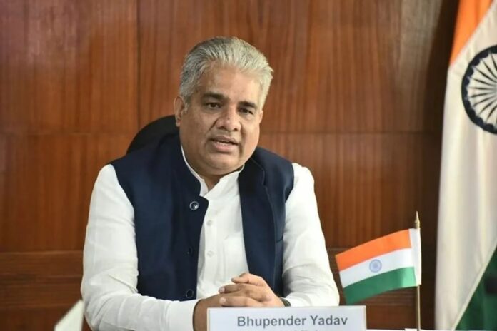 bhupendra-yadav