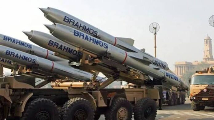 brahmos