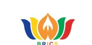 ब्रिक्स देशों के राष्ट्रीय सुरक्षा सलाहकारों की दो दिवसीय बैठक की मेजबानी करेगा भारत