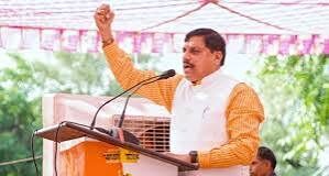 MP सरकार का बड़ा फैसला,नौकरी के दौरान मौत होने पर परिवार को मिलेंगे ₹1.25 लाख तक