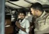 लखनऊ गैंगरेप मामला: मुख्य आरोपी उपदेश लोधी उर्फ गहना पुलिस मुठभेड़ में घायल, गिरफ्तार