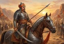 महाराणा प्रताप जयंती 2026: कब मनाई जाएगी? हिंदू समाज के लिए क्यों है यह दिन खास