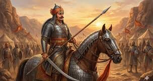 महाराणा प्रताप जयंती 2026: कब मनाई जाएगी? हिंदू समाज के लिए क्यों है यह दिन खास