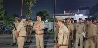 गोरखपुर ट्रिपल हत्याकांड में बड़ा खुलासा
