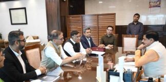 हिंदुस्तान कोका कोला समूह मध्यप्रदेश में करेगा 300 करोड़ रुपये का निवेश