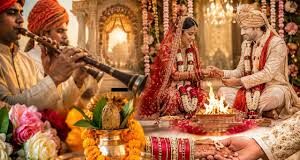 अधिकमास समाप्त होने के बाद 19 जून से शुभ और मांगलिक कार्य फिर से शुरू