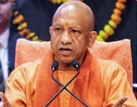 राम मंदिर में चढ़ावे की राशि चोरी के मामले में योगी सरकार ने दो हफ्ते में मांगी फाइनल रिपोर्ट