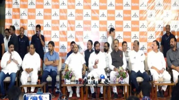 shivsena