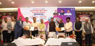 मुरैना का सोलर बैटरी एनर्जी स्टोरेज सिस्टम युगांतरकारी : मुख्यमंत्री डॉ. यादव