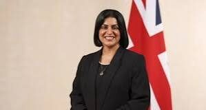 कनाडा की तर्ज पर कानूनी शरण के रास्ते खोलेगा UK