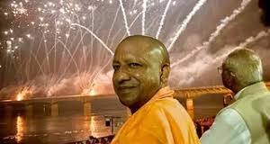 बेंगलुरु रोड शो में उत्तर प्रदेश को 50 हजार करोड़ रुपये से अधिक के निवेश प्रस्ताव मिले