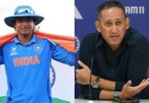 15 साल के वैभव सूर्यवंशी को स्पेशल ट्रीटमेंट देगी BCCI