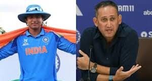 15 साल के वैभव सूर्यवंशी को स्पेशल ट्रीटमेंट देगी BCCI