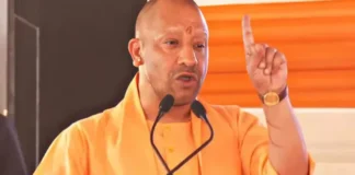 स्पेशल टीम यूपी के हर जिले में करेगी ऑडिट : CM योगी