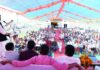 जी-राम-जी योजना से होगा हर गांव का कायाकल्प: गोविंद सिंह राजपूत