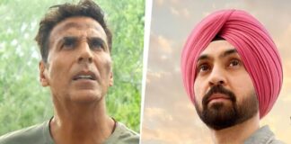 ‘मैं वापस आऊंगा’, कमाई सुनकर Alpha और वेलकम टू द जंगल की भी बढ़ेगी टेंशन