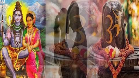 sawan