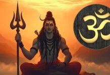तीन तारीखों पर बन रहे दुर्लभ संयोग, तीसरा सोमवार होगा खास