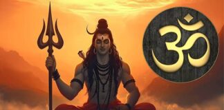 तीन तारीखों पर बन रहे दुर्लभ संयोग, तीसरा सोमवार होगा खास