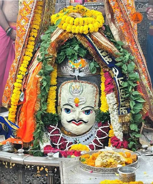 sawan