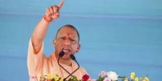 यूपी विधानसभा चुनाव के लिए बूथ अध्यक्षों के महाकुंभ से भाजपा ने भरी हुंकार