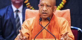 यूपी में 32 हजार से अधिक पदों पर होगी अध्यापकों की भर्ती
