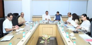 बी-1, खसरा, ऋण पुस्तिका एवं भूमि संबंधी अन्य जानकारी व्हाट्सएप के माध्यम से उपलब्ध कराने की होगी व्यवस्था
