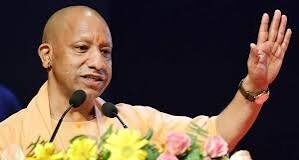 यूपी की 11 हजार से ज्यादा ग्राम पंचायतों को मिलेगी डिजिटल लाइब्रेरी