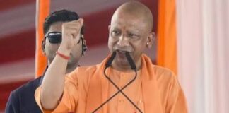 जीरो पावर्टी के पात्रों को मिलेगा सभी सरकारी योजनाओं का लाभ – सीएम योगी आदित्यनाथ