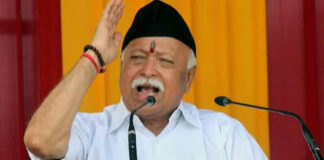 Gen Z तक पहुंचेगा RSS, 100 से ज्यादा शहरों में संवाद अभियान की तैयारी