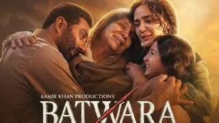 batwara