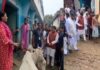 मंदाकिनी के बढ़े जलस्तर से संकट, CM मोहन यादव ने संभाला राहत-बचाव का मोर्चा