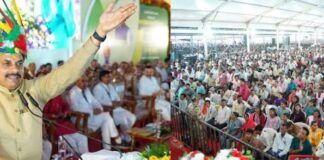 CM यादव का बालाघाट के लिए बड़ा ऐलान, 100 गांवों में पहुंचेगी विकास की नई योजनाएं