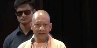 यूपी में चीनी की उपलब्धता को लेकर CM योगी ने साफ की तस्वीर, जमाखोरी पर कार्रवाई के निर्देश
