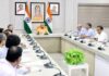 जापानी कंपनियों को यूपी में निवेश के लिए प्रोत्साहन, CM योगी ने रोजगार पर दिया जोर