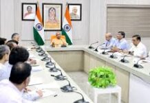 जापानी कंपनियों को यूपी में निवेश के लिए प्रोत्साहन, CM योगी ने रोजगार पर दिया जोर