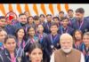 CWG विजेताओं से मिले PM मोदी, खिलाड़ियों का बढ़ाया हौसला; शेयर किया दमदार VIDEO