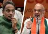 यूपी की सियासी बिसात पर BJP का बड़ा दांव, विनोद तावड़े को मिली चुनावी कमान