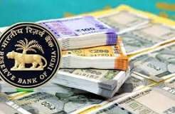 RBI की बड़ी उम्मीद: भारत में आएगा 80 अरब डॉलर का विदेशी धन, गवर्नर ने बताया मजबूत संकेत