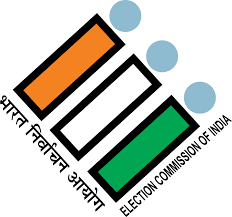 ec