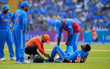 BCCI का नया फिटनेस नियम लागू, अब सीनियर खिलाड़ियों को भी देनी होगी कड़ी परीक्षा