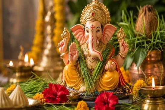 ganesh