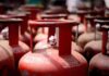 तमिलनाडु में महिलाओं को बड़ी राहत, साल में 3 मुफ्त LPG सिलेंडर और बस यात्रा का विस्तार
