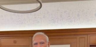 हैंडलूम से खरीदारी करें और अनुभव साझा करें, PM मोदी की देशवासियों से अपील